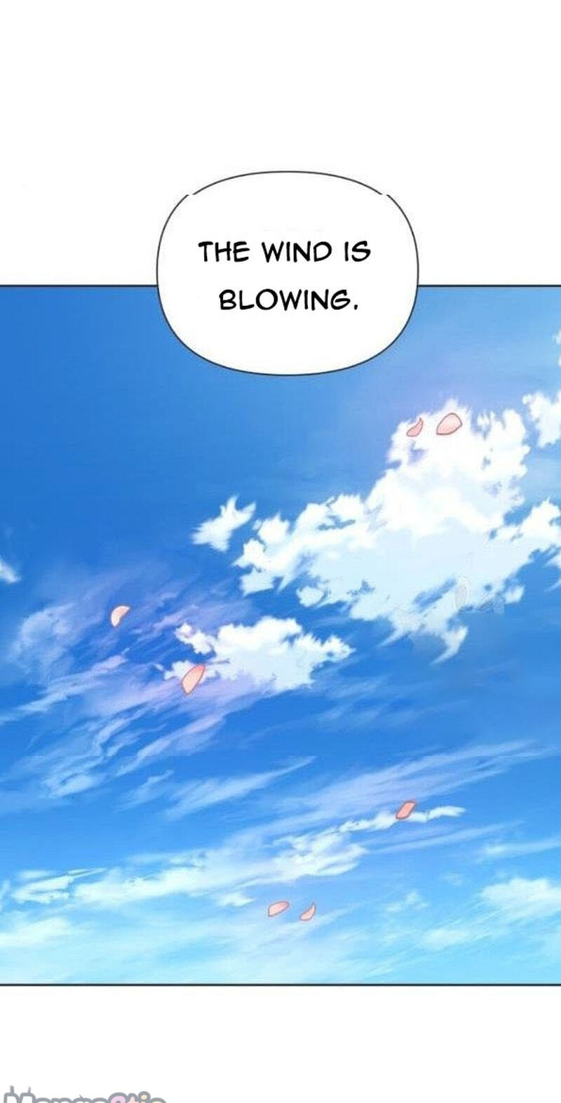 Read Your Throne chapter 98.5 image 59 on Lezhin