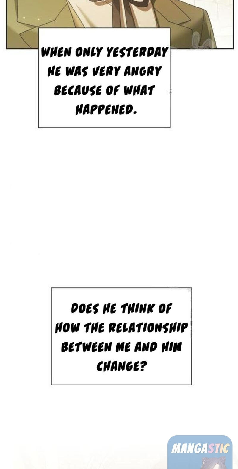 Read Your Throne chapter 98.5 image 62 on Lezhin