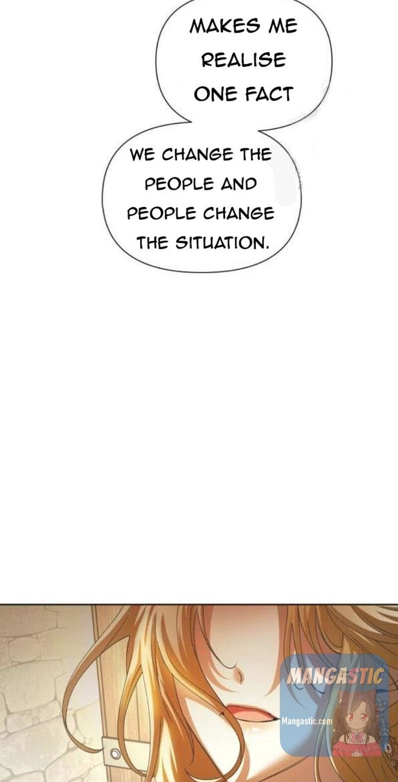 Read Your Throne chapter 98.5 image 64 on Lezhin
