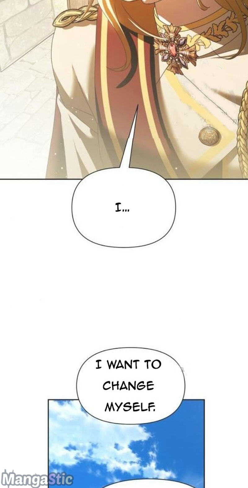 Read Your Throne chapter 98.5 image 65 on Lezhin