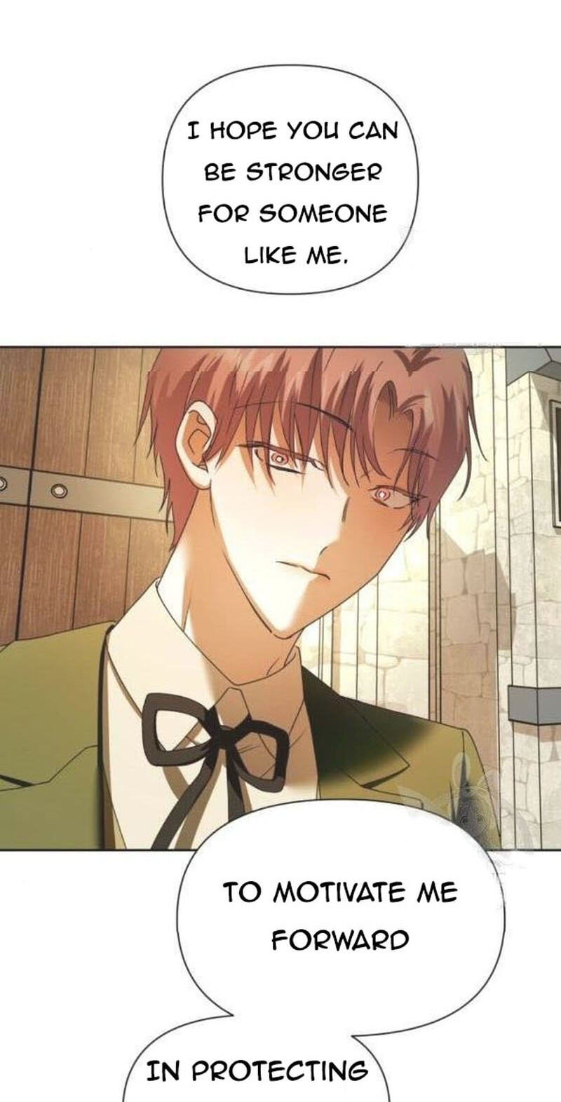Read Your Throne chapter 98.5 image 68 on Lezhin