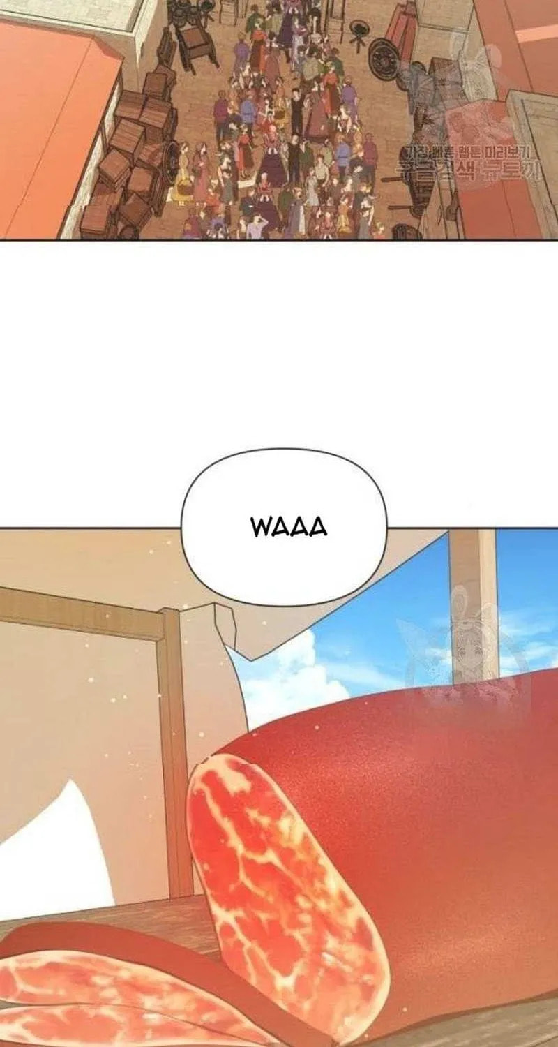Read Your Throne chapter 98.5 image 7 on Lezhin
