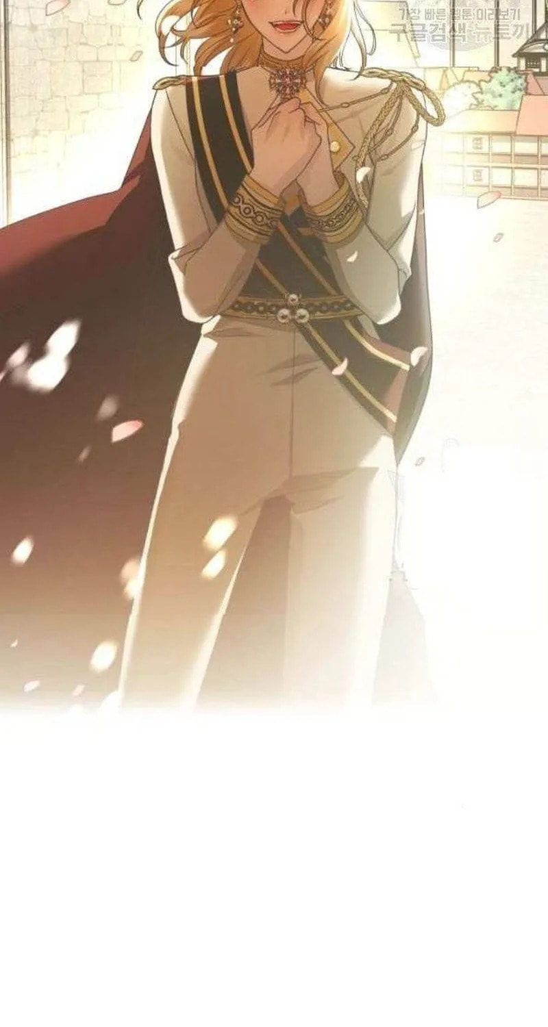 Read Your Throne chapter 98.5 image 78 on Lezhin