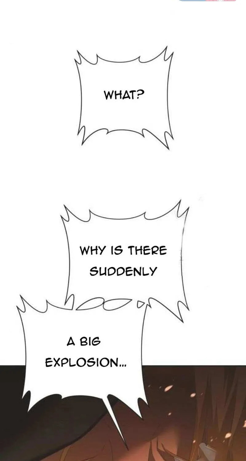 Read Your Throne chapter 98.5 image 86 on Lezhin