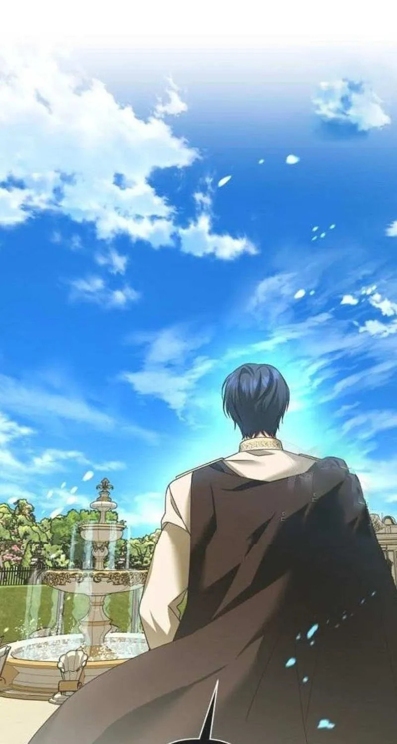 Read Your Throne chapter 98.5 image 96 on Lezhin