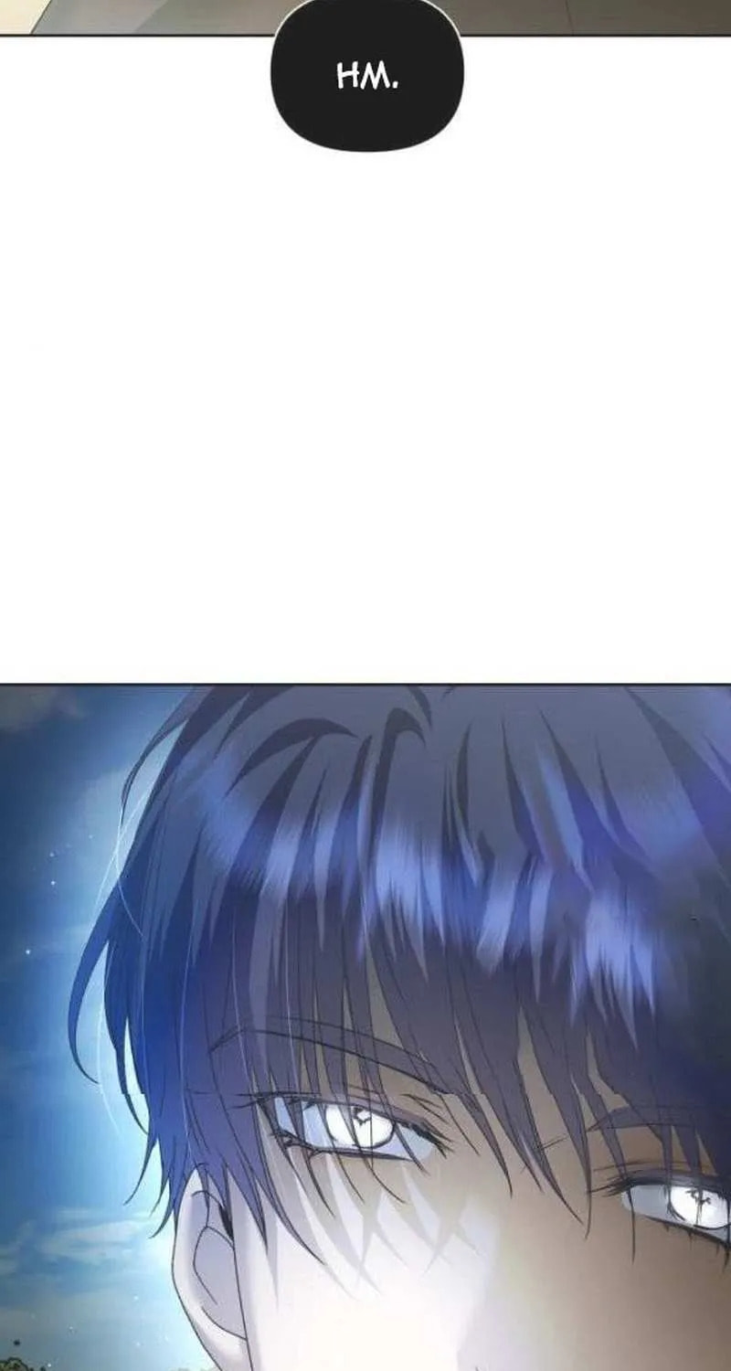 Read Your Throne chapter 98.5 image 97 on Lezhin