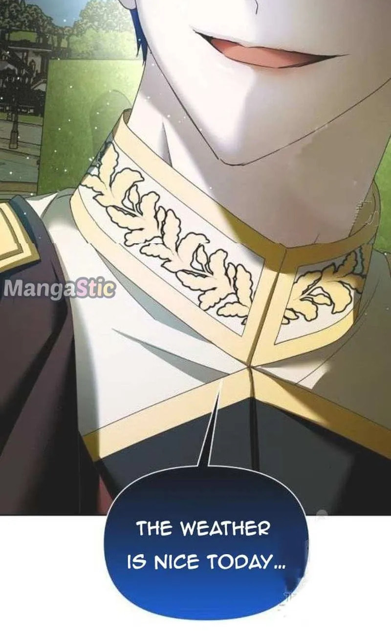 Read Your Throne chapter 98.5 image 98 on Lezhin