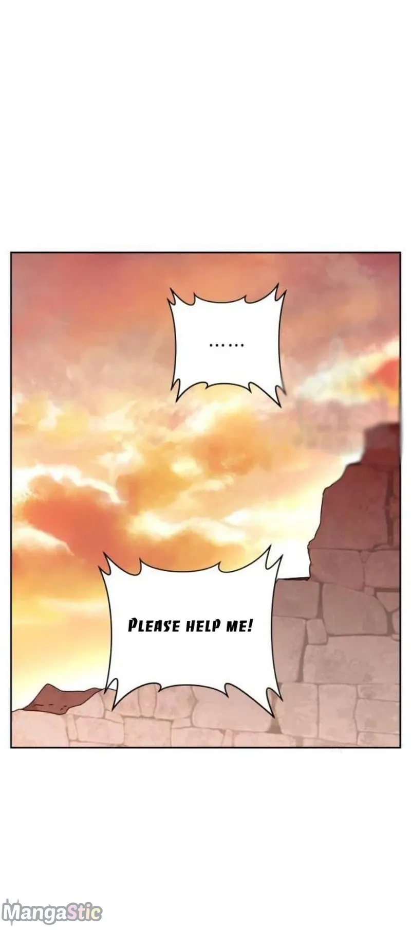 Read Your Throne chapter 98.99 image 13 on Lezhin