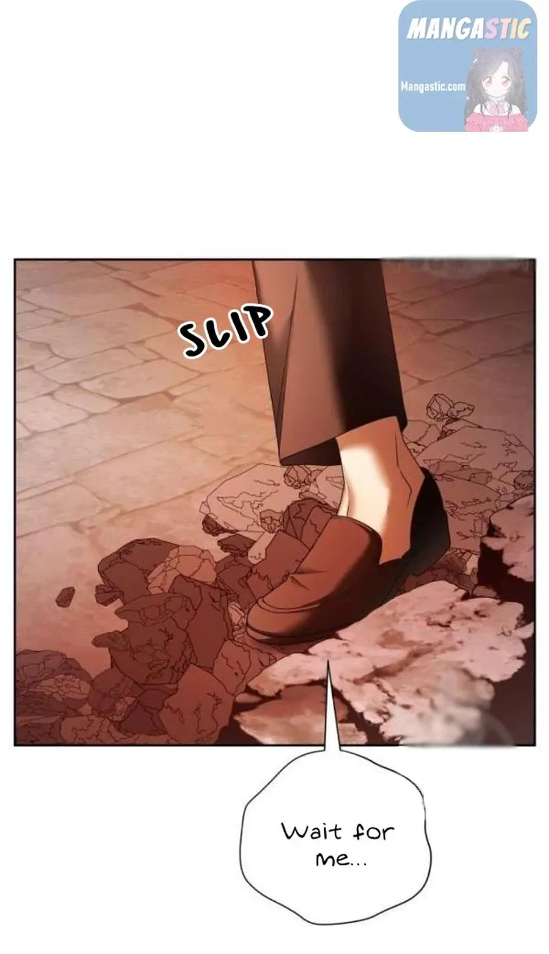 Read Your Throne chapter 98.99 image 24 on Lezhin