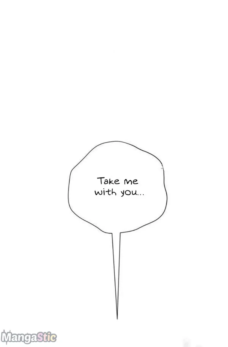 Read Your Throne chapter 98.99 image 25 on Lezhin