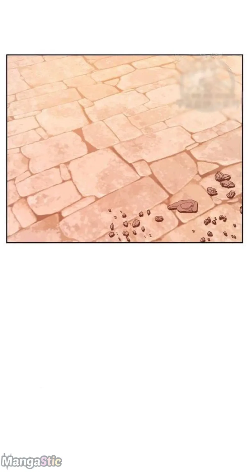 Read Your Throne chapter 98.99 image 28 on Lezhin