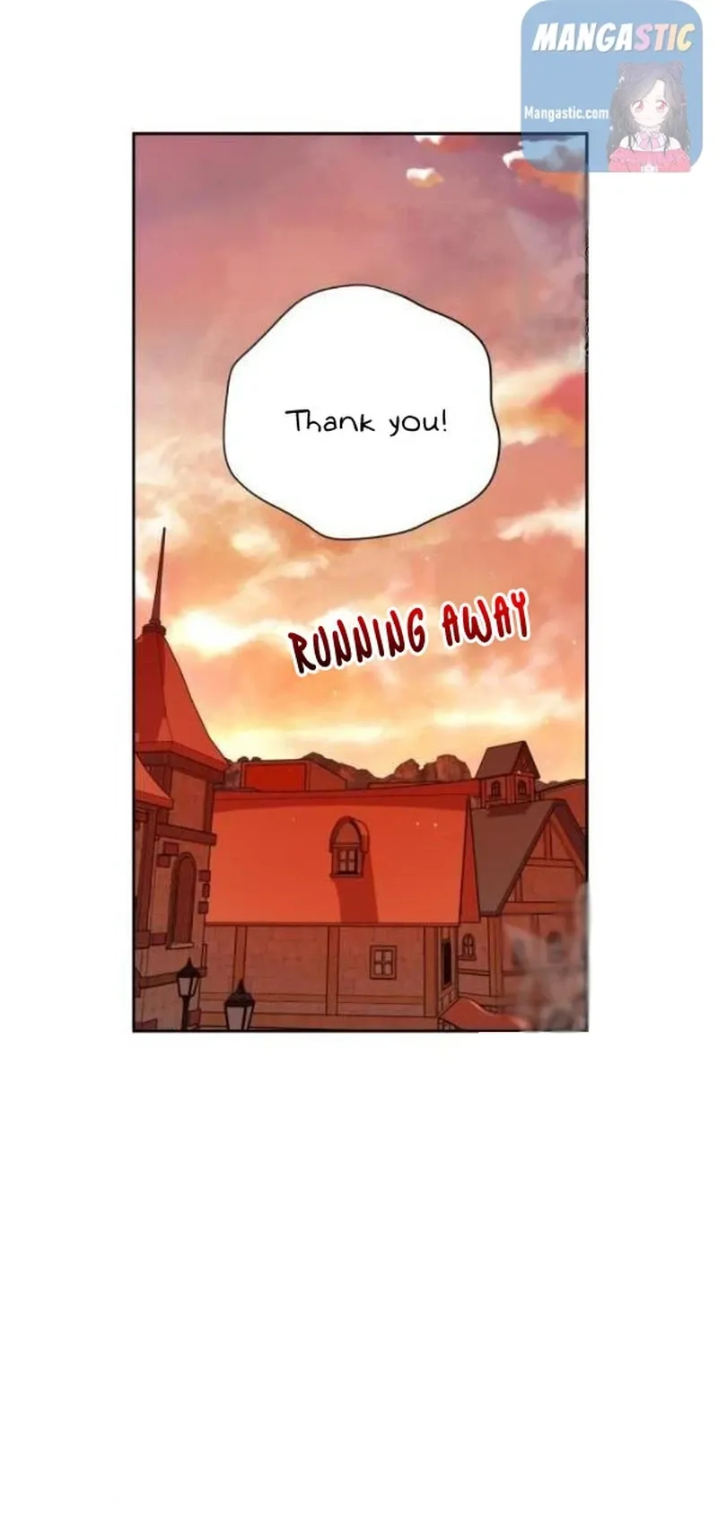 Read Your Throne chapter 98.99 image 31 on Lezhin