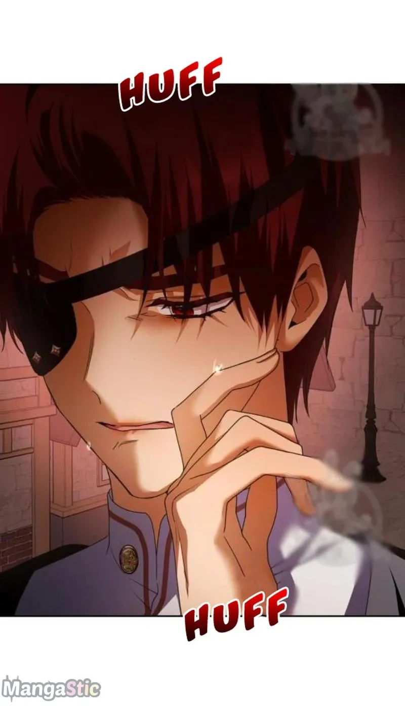 Read Your Throne chapter 98.99 image 32 on Lezhin