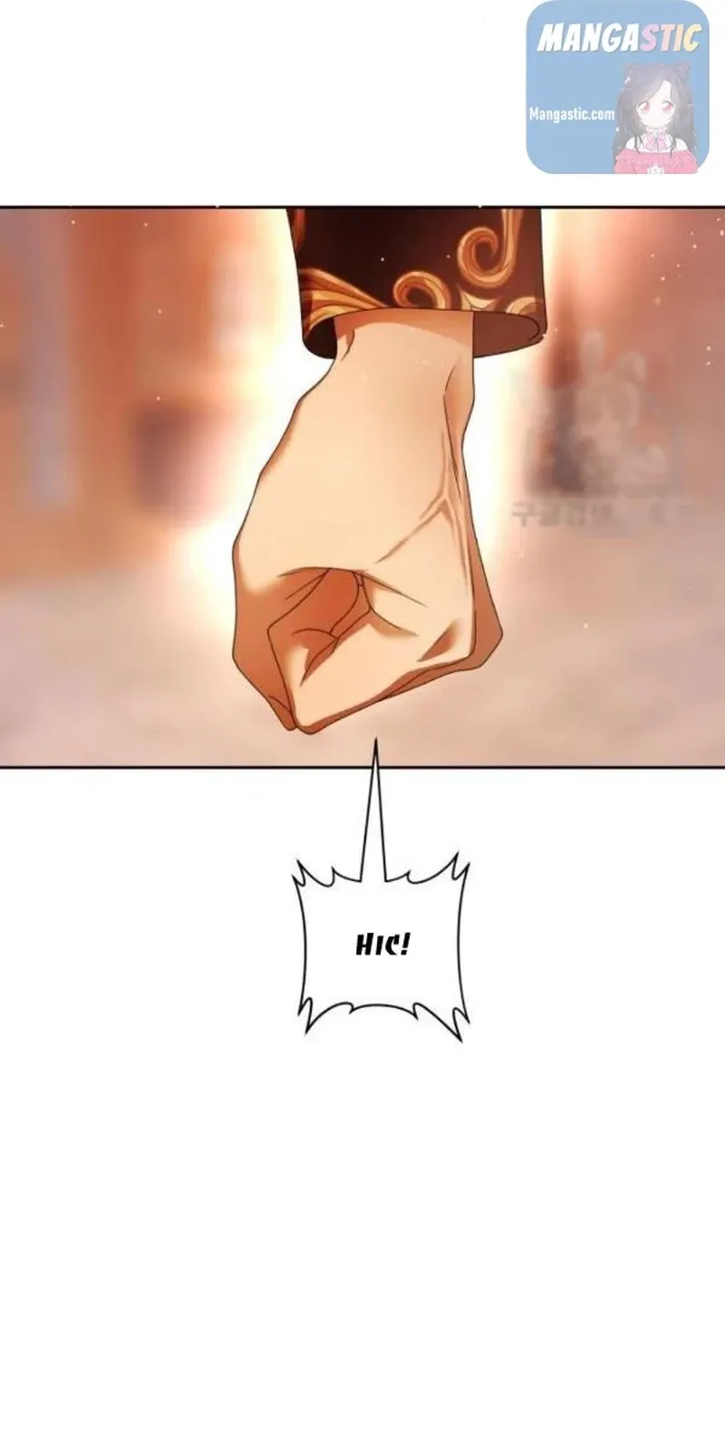 Read Your Throne chapter 98.99 image 36 on Lezhin