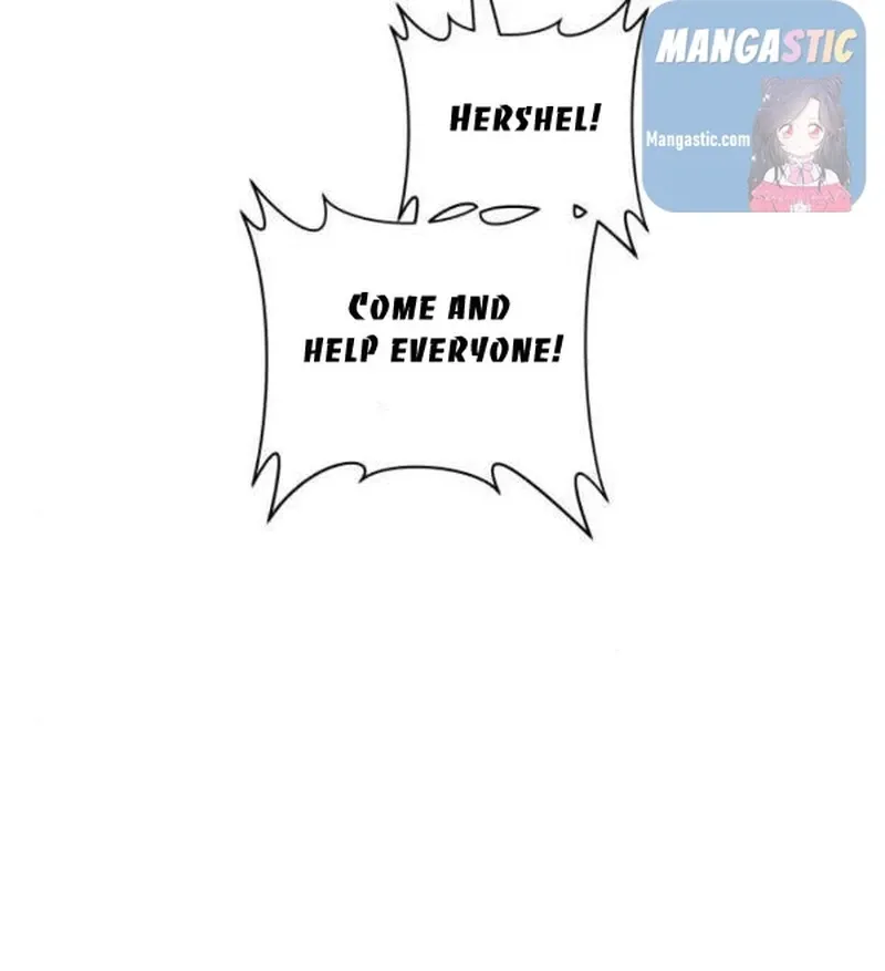 Read Your Throne chapter 98.99 image 38 on Lezhin