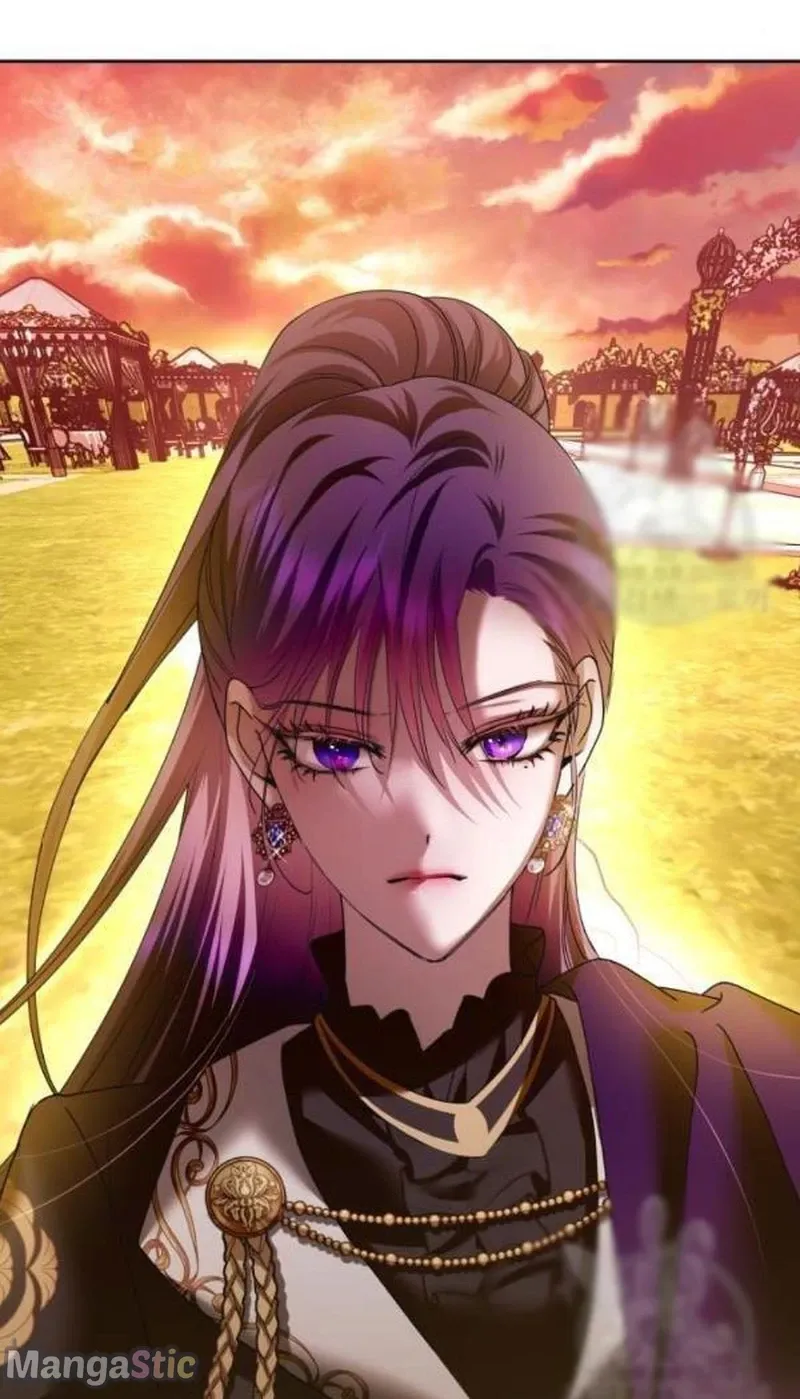 Read Your Throne chapter 98.99 image 4 on Lezhin