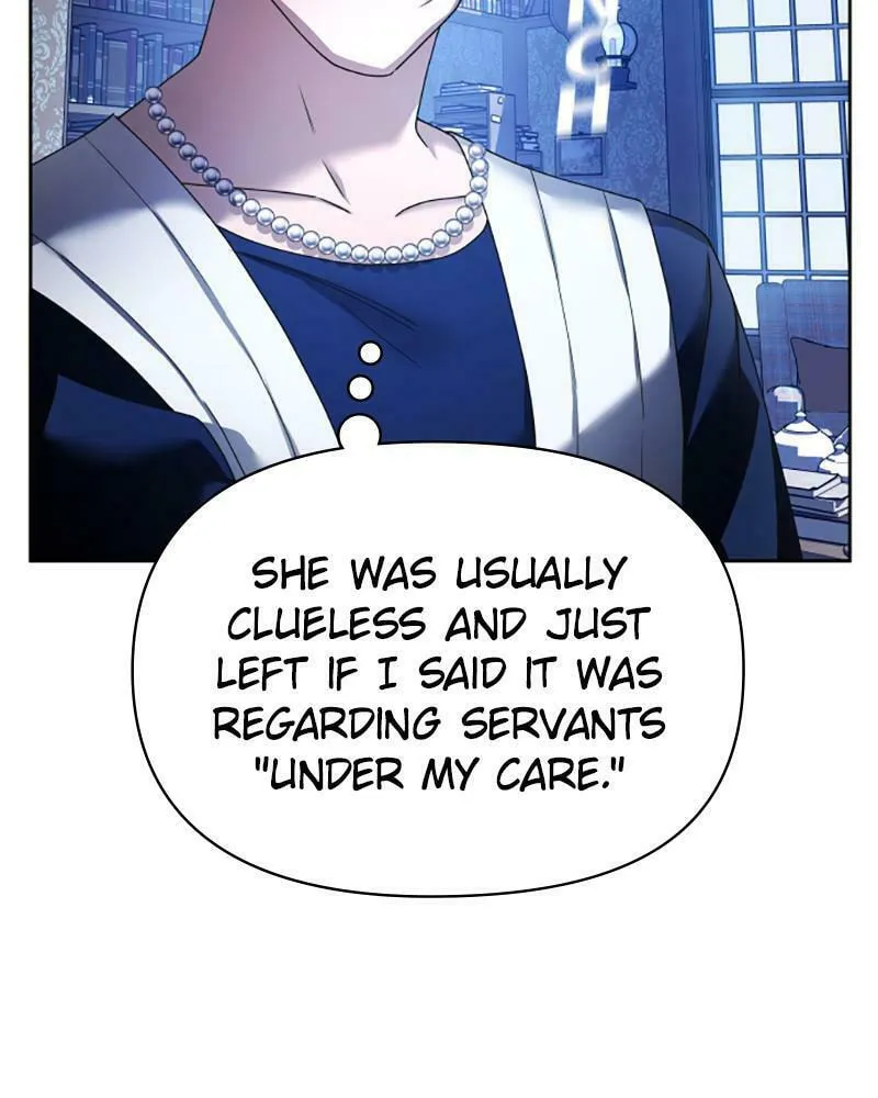 Read Your Throne chapter 98 image 10 on Lezhin