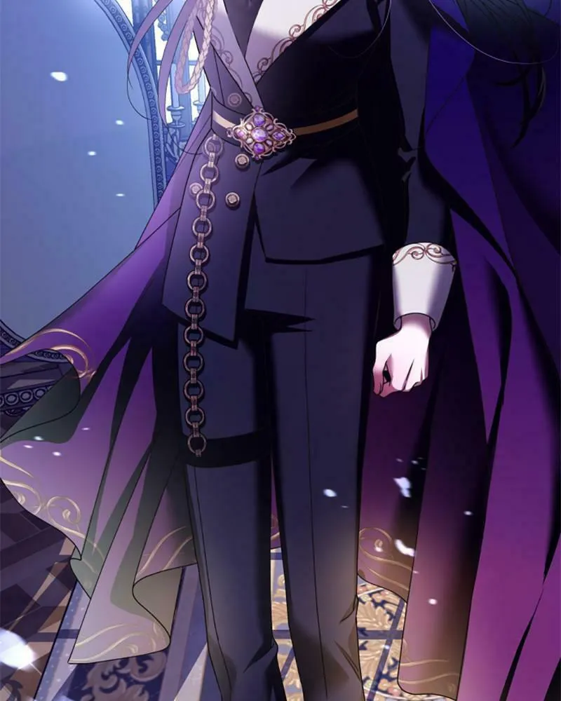 Read Your Throne chapter 98 image 100 on Lezhin