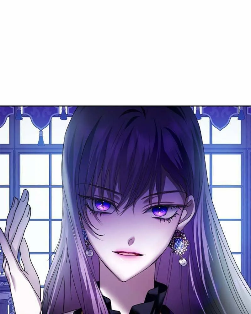 Read Your Throne chapter 98 image 102 on Lezhin