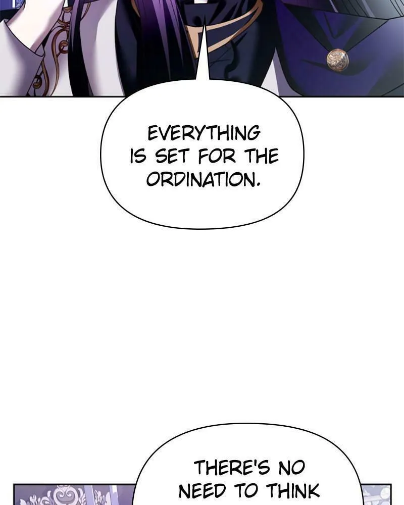 Read Your Throne chapter 98 image 103 on Lezhin