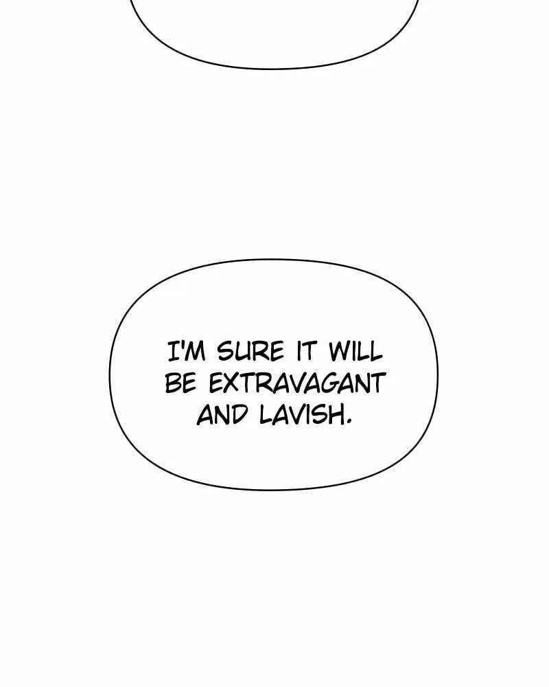 Read Your Throne chapter 98 image 105 on Lezhin