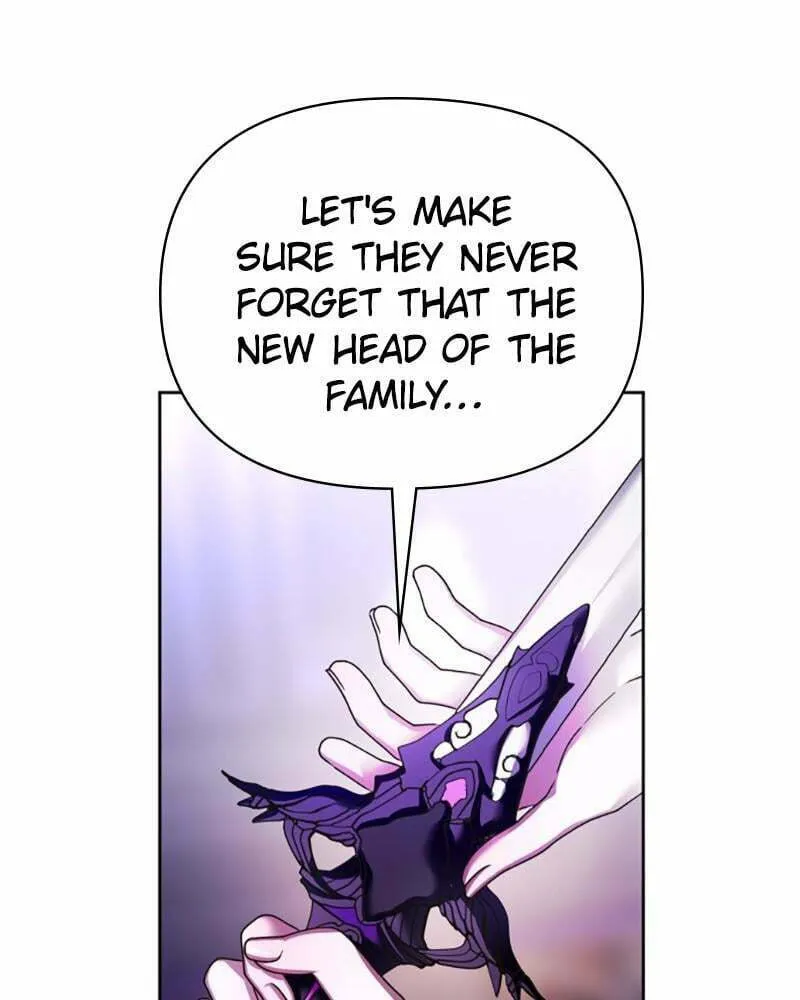 Read Your Throne chapter 98 image 106 on Lezhin