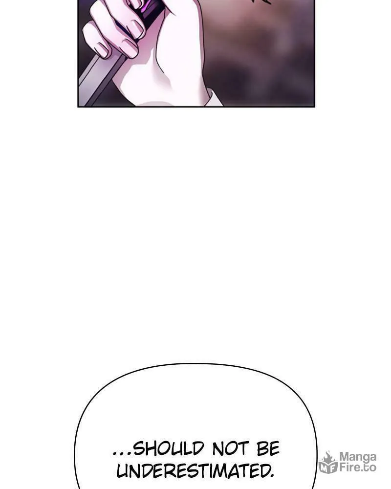 Read Your Throne chapter 98 image 107 on Lezhin