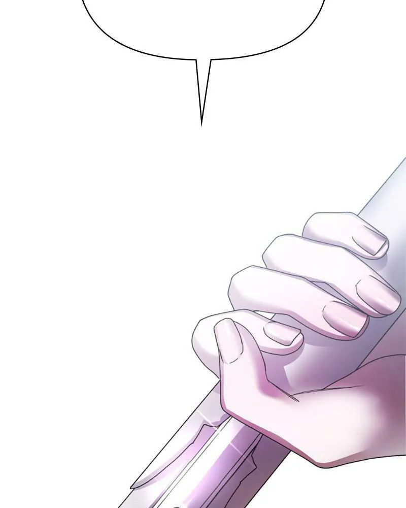 Read Your Throne chapter 98 image 108 on Lezhin