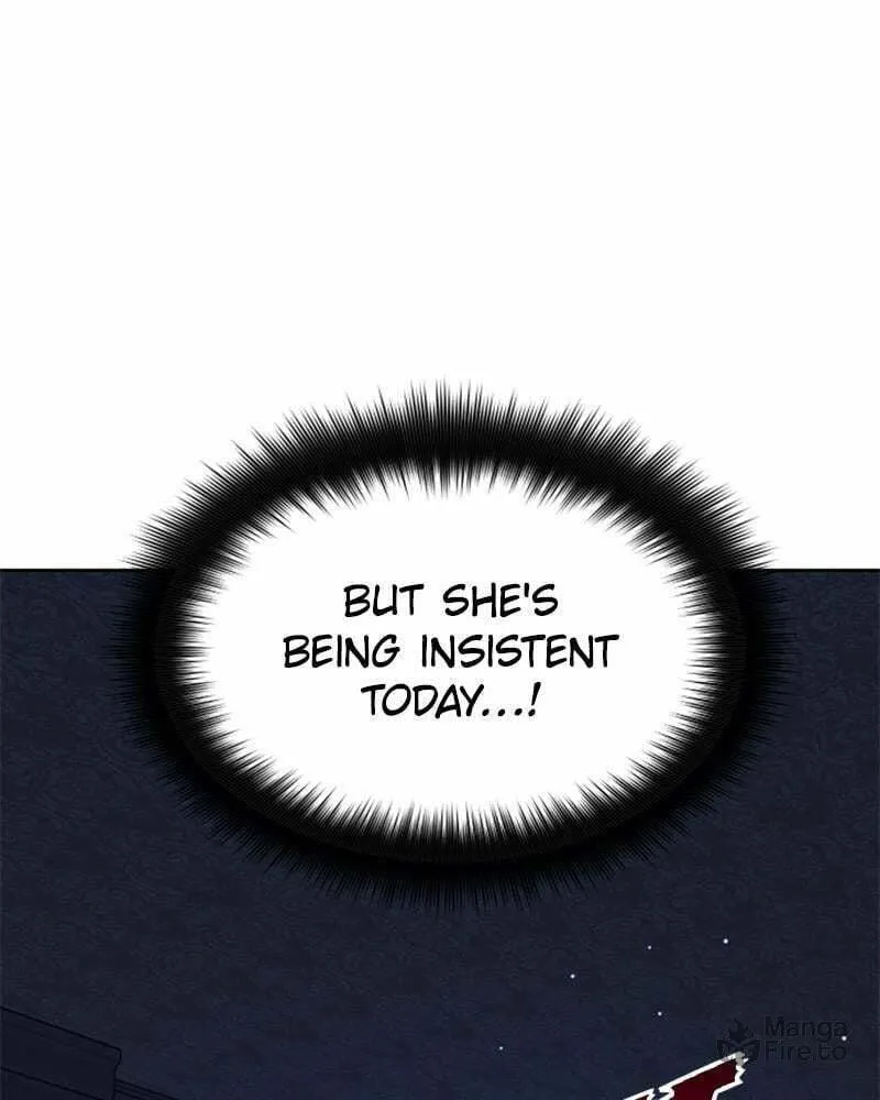 Read Your Throne chapter 98 image 11 on Lezhin