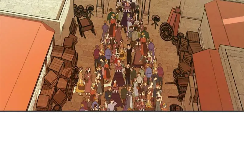 Read Your Throne chapter 98 image 112 on Lezhin