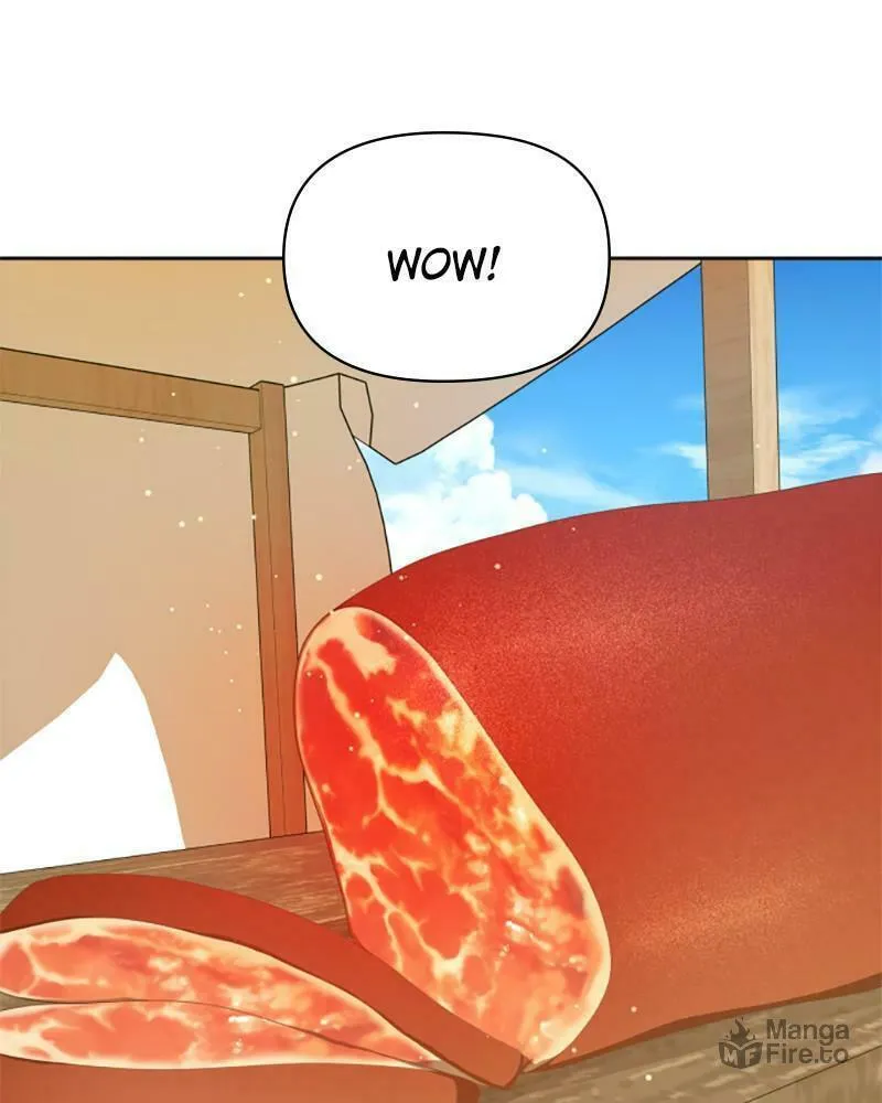 Read Your Throne chapter 98 image 113 on Lezhin