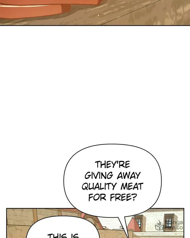Read Your Throne chapter 98 image 114 on Lezhin