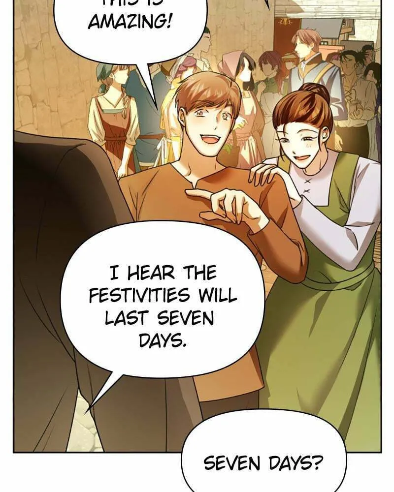 Read Your Throne chapter 98 image 115 on Lezhin