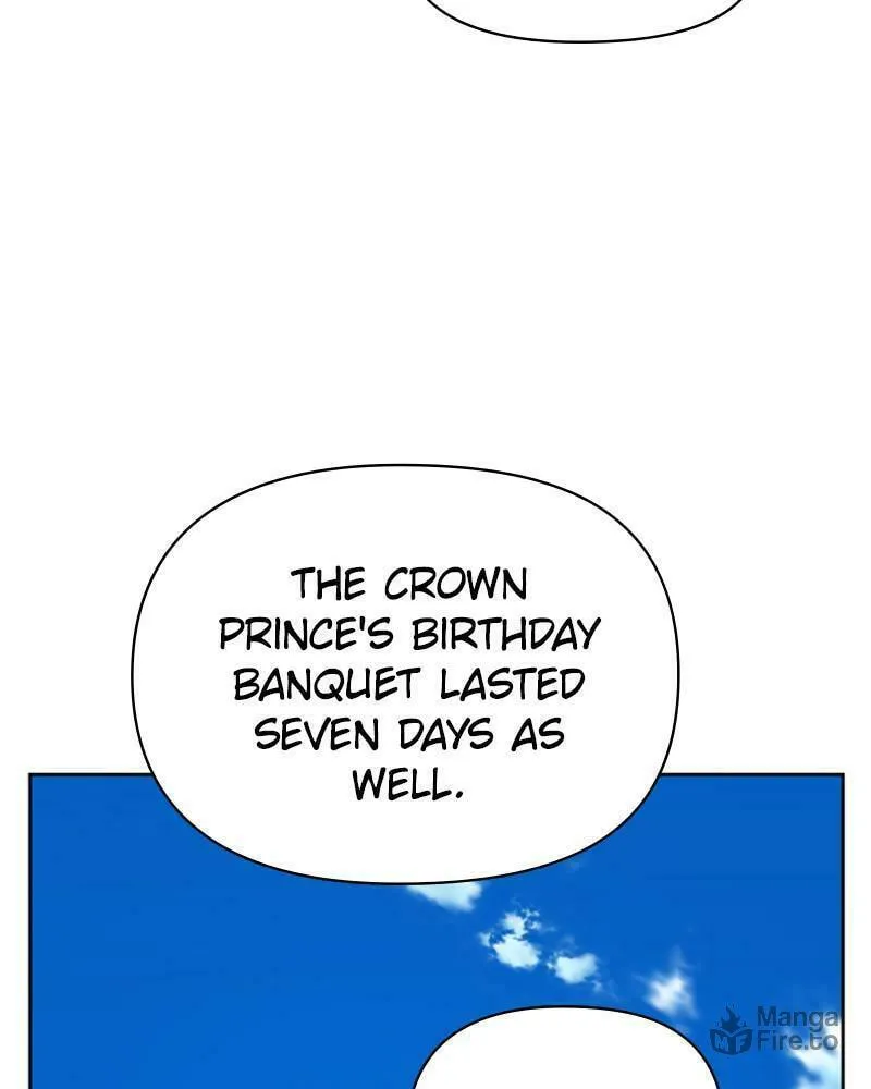 Read Your Throne chapter 98 image 116 on Lezhin
