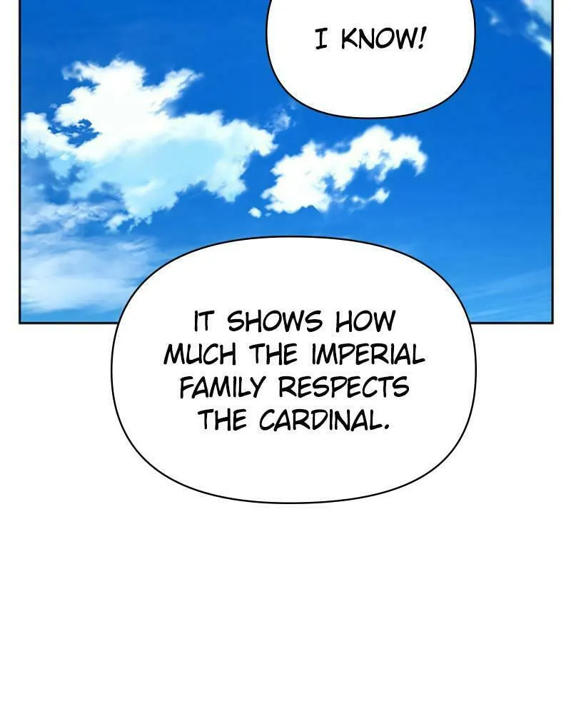 Read Your Throne chapter 98 image 117 on Lezhin