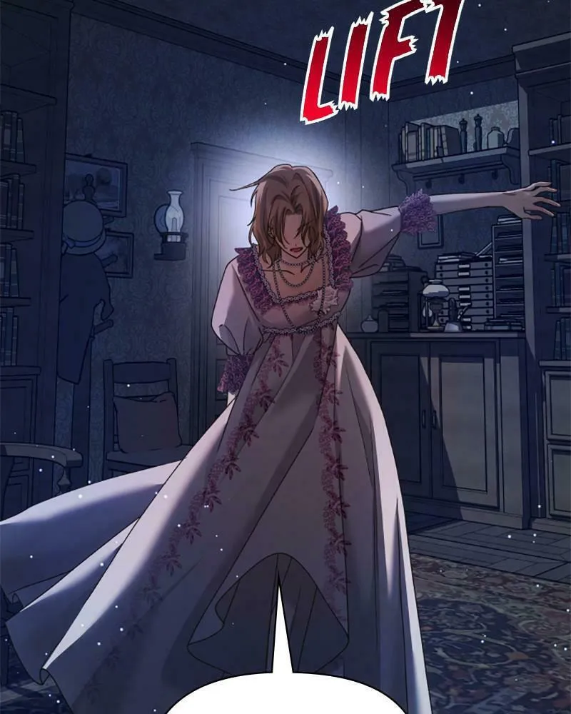 Read Your Throne chapter 98 image 12 on Lezhin