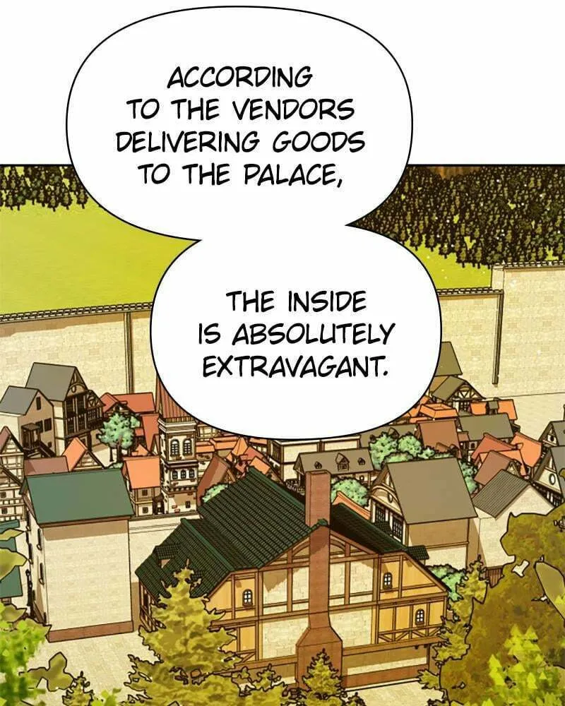 Read Your Throne chapter 98 image 120 on Lezhin