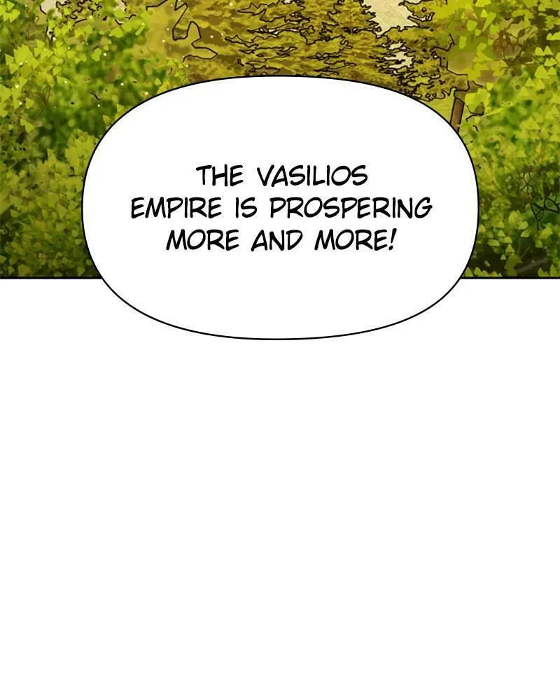 Read Your Throne chapter 98 image 121 on Lezhin