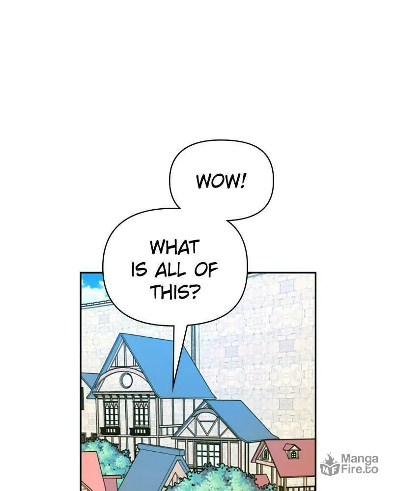 Read Your Throne chapter 98 image 122 on Lezhin