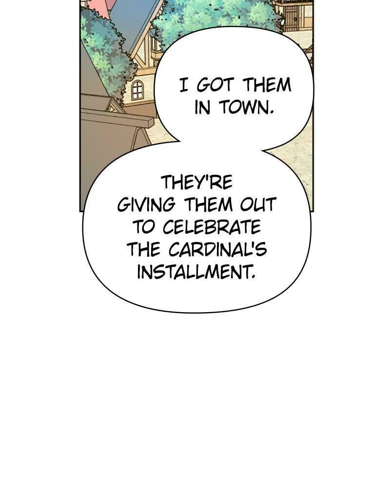 Read Your Throne chapter 98 image 123 on Lezhin