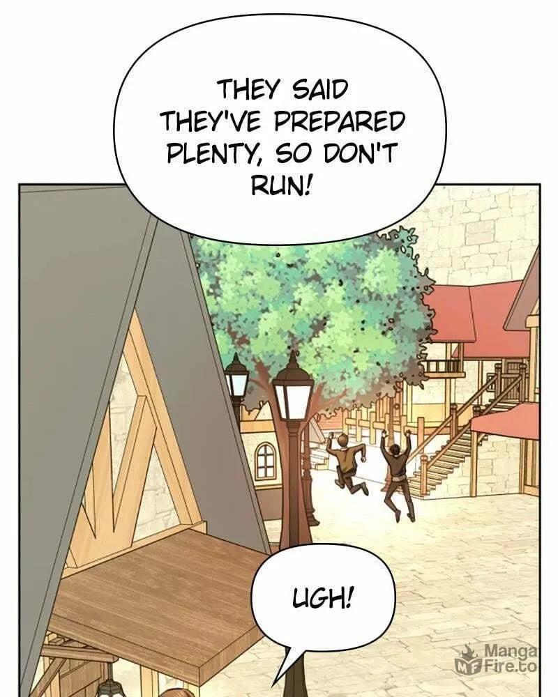 Read Your Throne chapter 98 image 124 on Lezhin