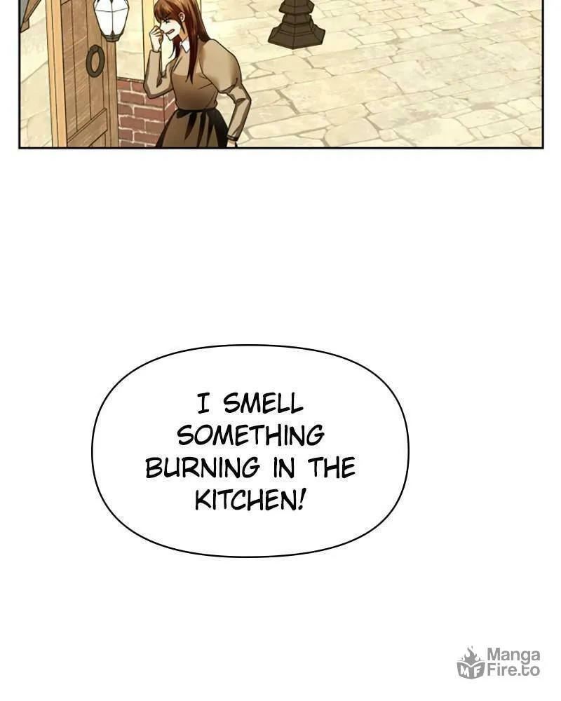Read Your Throne chapter 98 image 125 on Lezhin