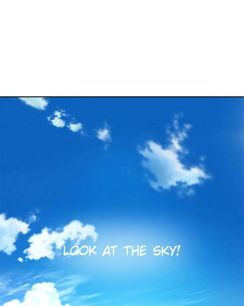 Read Your Throne chapter 98 image 126 on Lezhin