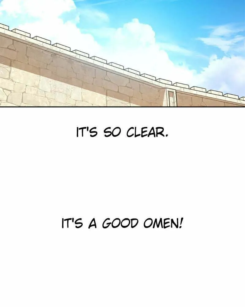 Read Your Throne chapter 98 image 127 on Lezhin