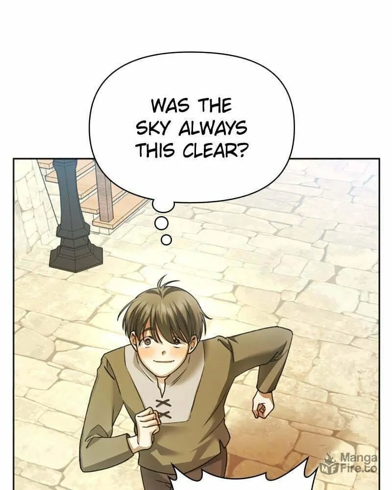 Read Your Throne chapter 98 image 128 on Lezhin