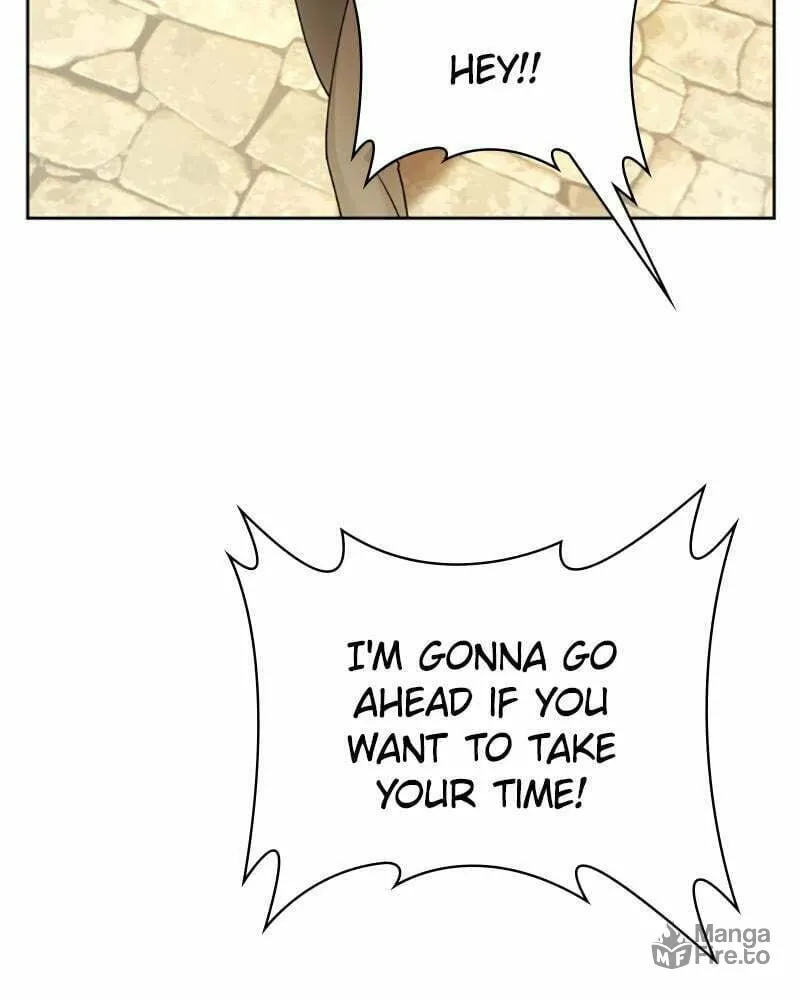 Read Your Throne chapter 98 image 129 on Lezhin