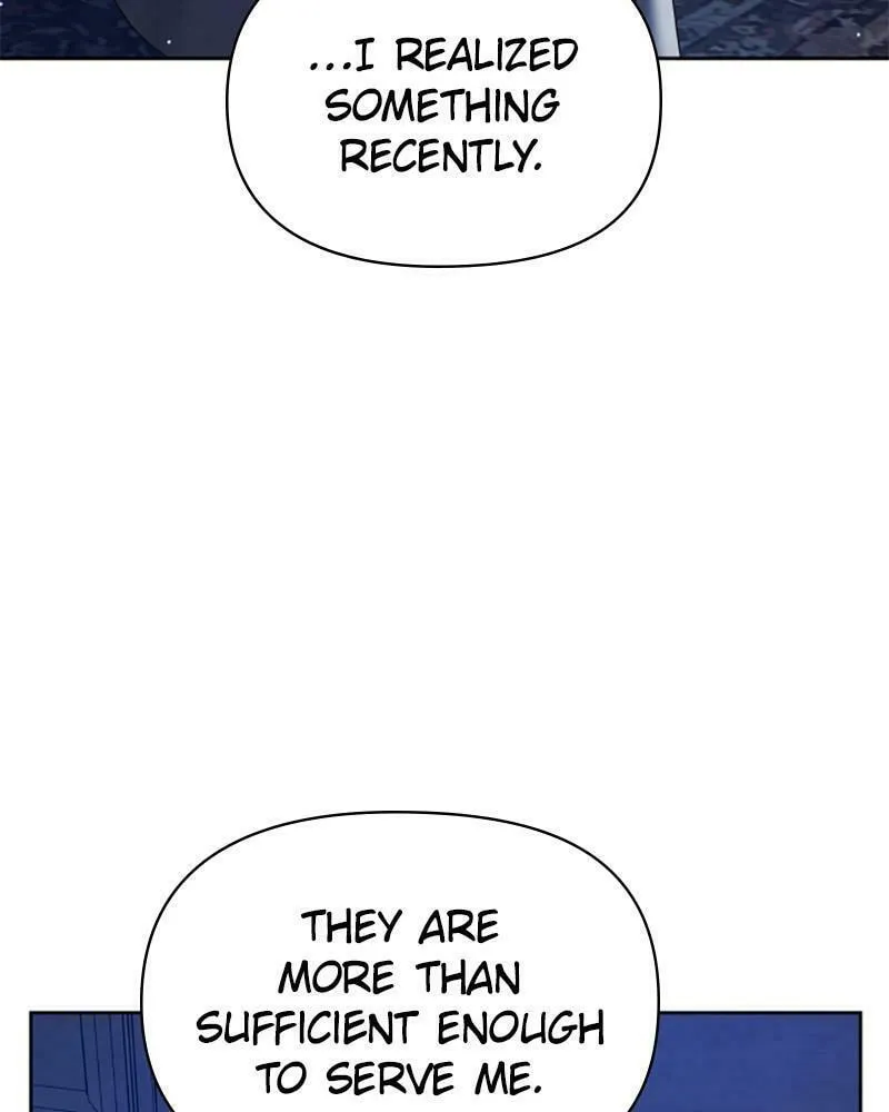 Read Your Throne chapter 98 image 13 on Lezhin