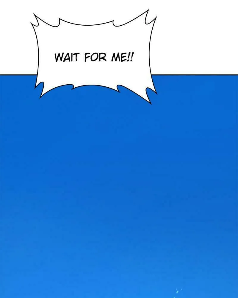 Read Your Throne chapter 98 image 130 on Lezhin