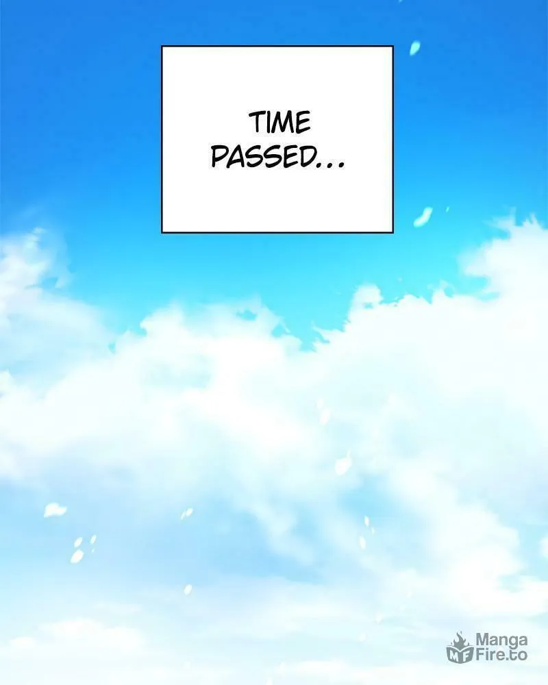 Read Your Throne chapter 98 image 131 on Lezhin