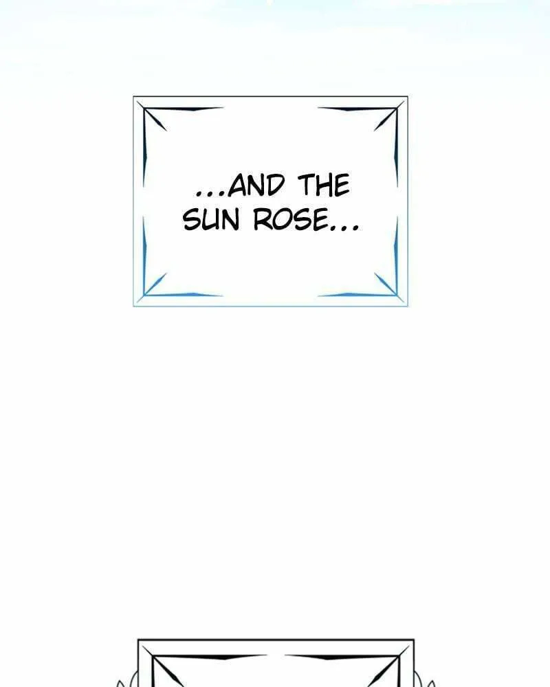 Read Your Throne chapter 98 image 132 on Lezhin